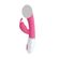 Вибромассажёр Gene Pink (2)