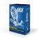 Анальная втулка с бугорками № 55299 (2)
