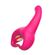 Вибратор для стимуляции точки G, Love Finger (2)