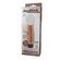 Вибромассажёр Joystick Vibro Dong (4)