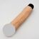 Вибромассажёр реалистик JoyStick Dildo (2)
