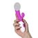 Вибромассажёр Снаппи, Цвет: Фиолетовый (2)
