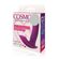 Вибромассажёр Real Cosmo №1 (3)