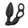Анальный вибростимулятор Nexus Simul 8 