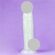 Фаллоимитатор светящийся Lumino Play Dildo 8.5'' (3)