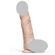 Реалистичный вибратор Real Next № 33 (2)