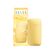 Мастурбатор Tenga Puffy Custard Yellow (5)