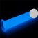 Фаллоимитатор светящийся Lumino Play Dildo 8'' (3)