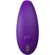 Уценка. Вибромассажёр для пар We-Vibe Sync NEW (Синк Нью) фиолетовый (2)