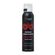Шипучая пена для массажа Orgie Acqua Croccante Strawberry, клубника, 150 мл 