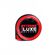 Уценка 50%. Презерватив Luxe «Ночная Лихорадка», 1 шт (3)