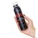Шипучая пена для массажа Orgie Acqua Croccante Strawberry, клубника, 150 мл (2)