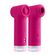 Двойной клиторальный стимулятор Fizz (Физз), розовый (3)
