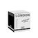 Парфюмированное средство женское London Sophisticated, 30 мл 
