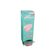 Тампоны мягкие Mini Sport, Spa&Love, 10 шт - секс-шоп Incognito Тампоны мягкие Mini Sport, Spa&Love, 10 шт