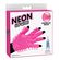 Перчатка для чувственной стимуляции Neon Luv Glove - секс-шоп Incognito Перчатка для чувственной стимуляции Neon Luv Glove