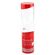 Лубрикант Hole Lotion Real Lubricant, 170 мл (2)
