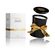 Массажная свеча Bewitching Massage Candle, 120 мл - секс-шоп Incognito Массажная свеча Bewitching Massage Candle, 120 мл
