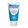 Крем MaxSize для мужчин, 148 мл 