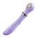 Пульсатор Desire Violet, Цвет: Фиолетовый - секс-шоп Incognito Пульсатор Desire Violet, Цвет: Фиолетовый (4)