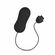 Вибратор и виброяйцо Adventurous (4)