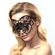 Маска маскарадная «Анна» 