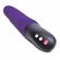 Пульсатор Stronic Eins, Цвет: Фиолетовый (4)