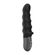 Пульсатор Stronic Surf Black, Цвет: Чёрный - секс-шоп Incognito Пульсатор Stronic Surf Black, Цвет: Чёрный (2)