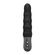 Пульсатор Stronic Surf Black, Цвет: Чёрный - секс-шоп Incognito Пульсатор Stronic Surf Black, Цвет: Чёрный (3)