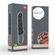 Пульсатор Stronic Surf Black, Цвет: Чёрный - секс-шоп Incognito Пульсатор Stronic Surf Black, Цвет: Чёрный (7)