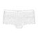 Трусики "Bloom", S/M, Размер: S/M, Цвет: Белый (4)