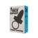 Эрекционное кольцо с стимуляцией клитора №55057 (2)
