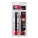 Вибратор Black&Red Shuttle - секс-шоп Incognito Вибратор Black&Red Shuttle (3)