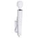 Вибромассажёр L'eroina Super Massager - секс-шоп Incognito Вибромассажёр L'eroina Super Massager (2)