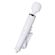 Вибромассажёр L'eroina Super Massager - секс-шоп Incognito Вибромассажёр L'eroina Super Massager (3)