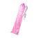 Вибромассажёр L'eroina Super Massager - секс-шоп Incognito Вибромассажёр L'eroina Super Massager (7)