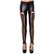 Леггинсы "Aggressive pants", S/M - секс-шоп Incognito Леггинсы "Aggressive pants", S/M