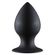 Анальная пробка Thick Anal Plug XL 