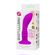Анальный вибростимулятор (6)