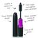 Вибромассажёр мини Vibrating Mascara (3)