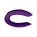 Вибратор для пар Partner Plus (6)