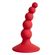 Анальная пробка Pulse 