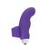 Вибромассажёр на палец - секс-шоп Incognito Вибромассажёр на палец