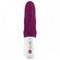 Вибромассажёр Miss Bi Violet, Цвет: Фиолетовый (6)