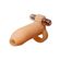 Насадка Real Feel Penis Enhancer 