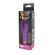 Вибромассажёр Sweet Toys Claw Violet - секс-шоп Incognito Вибромассажёр Sweet Toys Claw Violet (2)