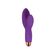 Вибромассажёр Sweet Toys Claw Violet - секс-шоп Incognito Вибромассажёр Sweet Toys Claw Violet