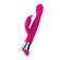 Вибромассажёр Jos Loly Pink - секс-шоп Incognito Вибромассажёр Jos Loly Pink (3)