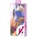 Вибромассажёр Jos Loly Pink - секс-шоп Incognito Вибромассажёр Jos Loly Pink (6)