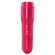 Вибромассажёр Sex Please Sweet Sensations Vibe, Цвет: Розовый 